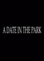 A Date in the Park@ļs