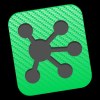 OmniGraffle Pro mac ӻͼƹ