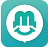 ����ר��(�ͼ۹�����)app