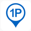 һ��ͣ��app