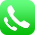 ����app