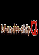 Wondership Q ⰲװӲ̰