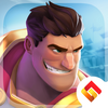 GladiatorHeroes(�Ƕ�ʿӢ��������ʯ��)