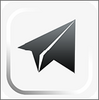 �����app