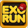 EXORUN iOS��