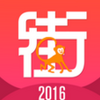 Ȧ����Ʒapp