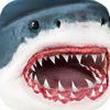 UltSharkSim(��������ģ����ʽ��)