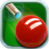 Snooker(˹ŵ������������Դ���°�)1.51 ��׿��