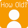 �ҿ������ж��app