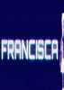 Francisca������˿��