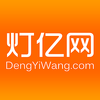 ������app