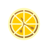 Сʳ�����app