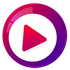���Ӽ���ƵTV��