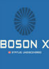 Boson X��������