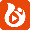 �����app