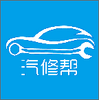 ���ް�app�ٷ���