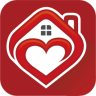 �����й�app