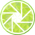 ˮī���app