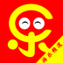 ������ҵ��app