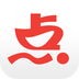 ���ϲ�app