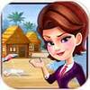 Resort Tycoon(�ȼٴ�����޽�Ұ�)
