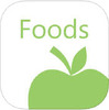 ��ɽSenssunFood�ֻ���