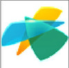 Cube����U3D���ܷ�������app