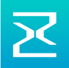 ������ʿ(�綯������)app