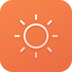 ��ɹָ��app