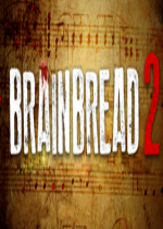 BrainBread2 Steam