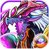 Bulu Monster(��³�������޽�����°�)