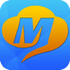 Ѷè�Ʋ����б�app1.4.3.0���°�