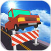 Risky Road(Σ��֮·���޽�Ұ�)