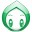 qq�ɳ���������߸���