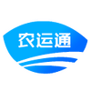 ũ��ͨapp