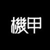 Move to iOS�ٷ�app