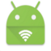 WIFI����