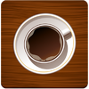 ��������app(����֪ʶ)
