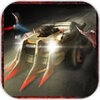 Zombi Race(��ʬײ����ʽ��)