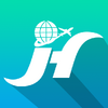 ��������app