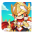 Legion of Warriors(��ʿ�������޽���޸İ�)