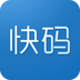 �����ڰ��ٷ�app