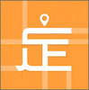 ����ԽҰapp
