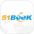 51book�ƹ�appv10.33.1��׿��