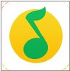 �Ͼ�������������Ƭβ��mp3��װ��ͼ��