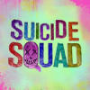 Suicide Squad: Special Ops(Suicide Squadİ)