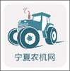 ����ũ����app