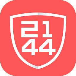 2144֙C(j)app