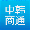 �к���ͨapp