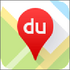 ����s7���ðٶȵ�ͼapp10.24.12���ư�